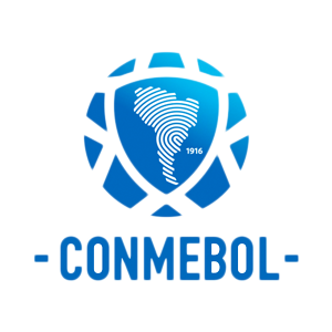 conmebol