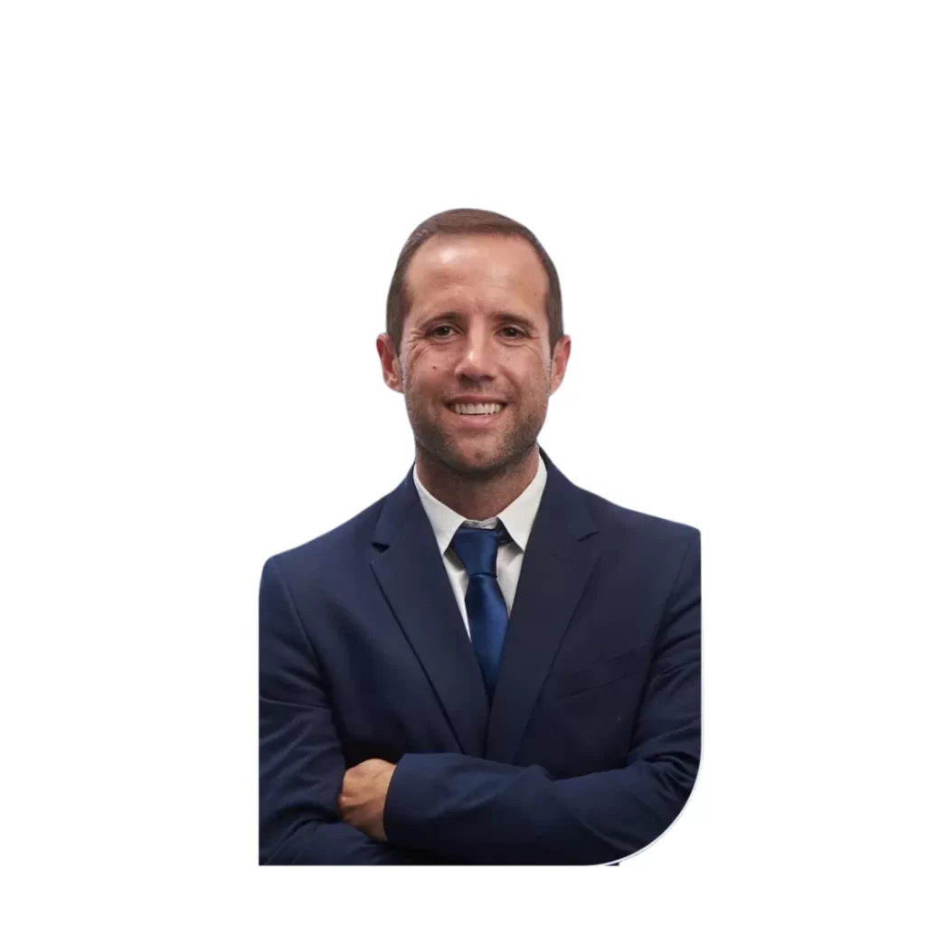 Luis Villalba