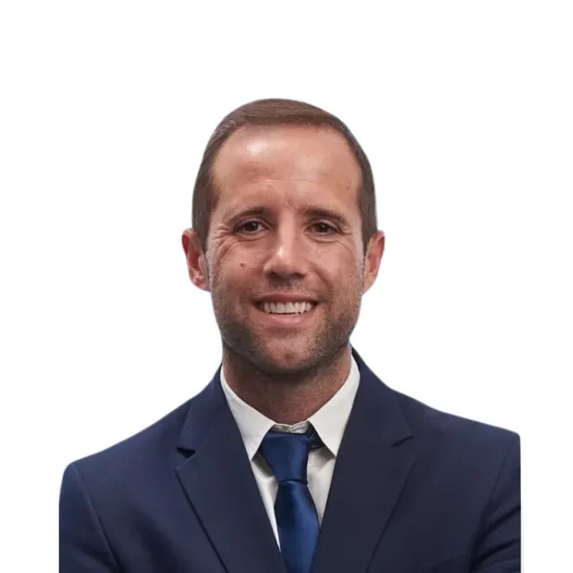 Luis Villalba