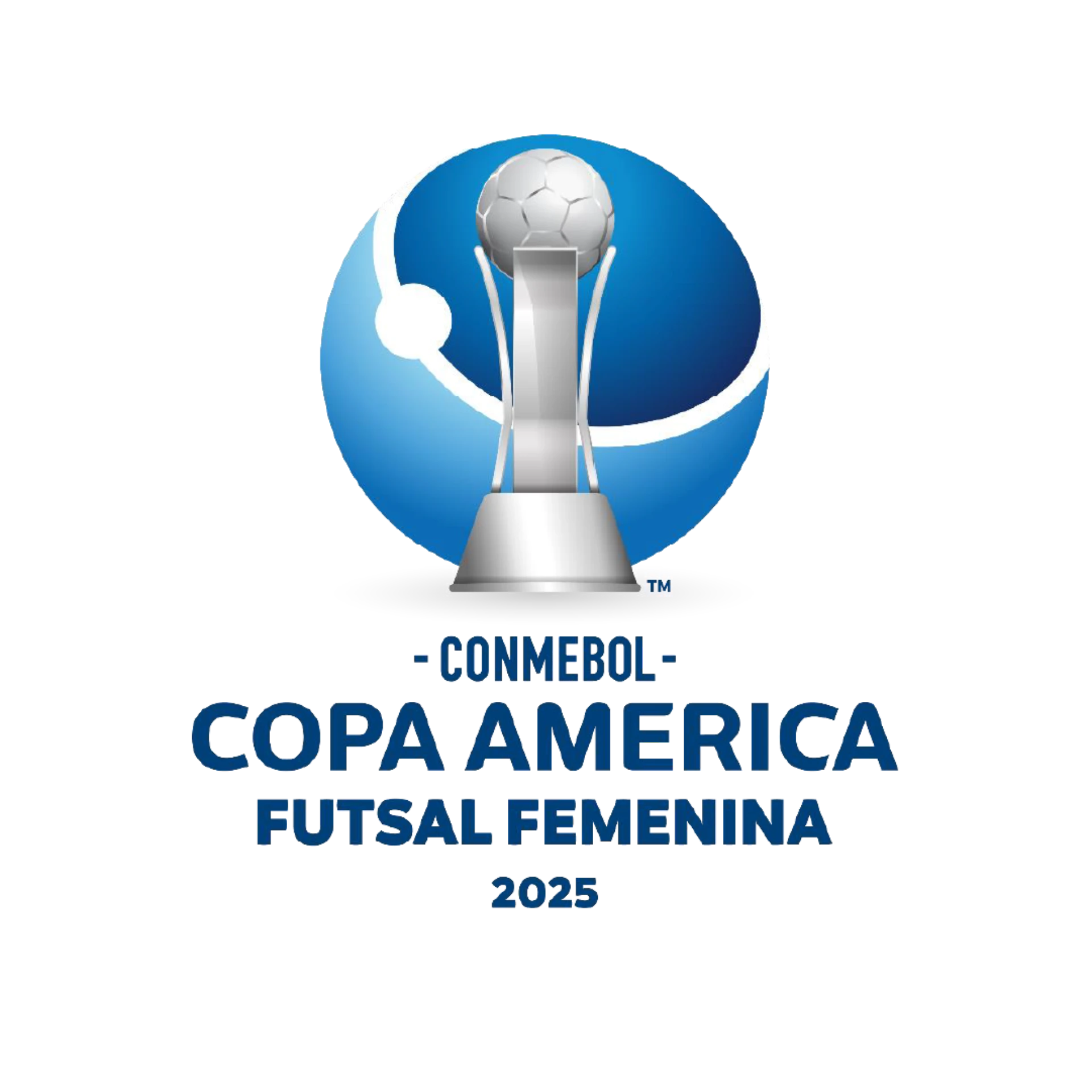 CONMEBOL-Copa-America-Futsal-Femenina-01