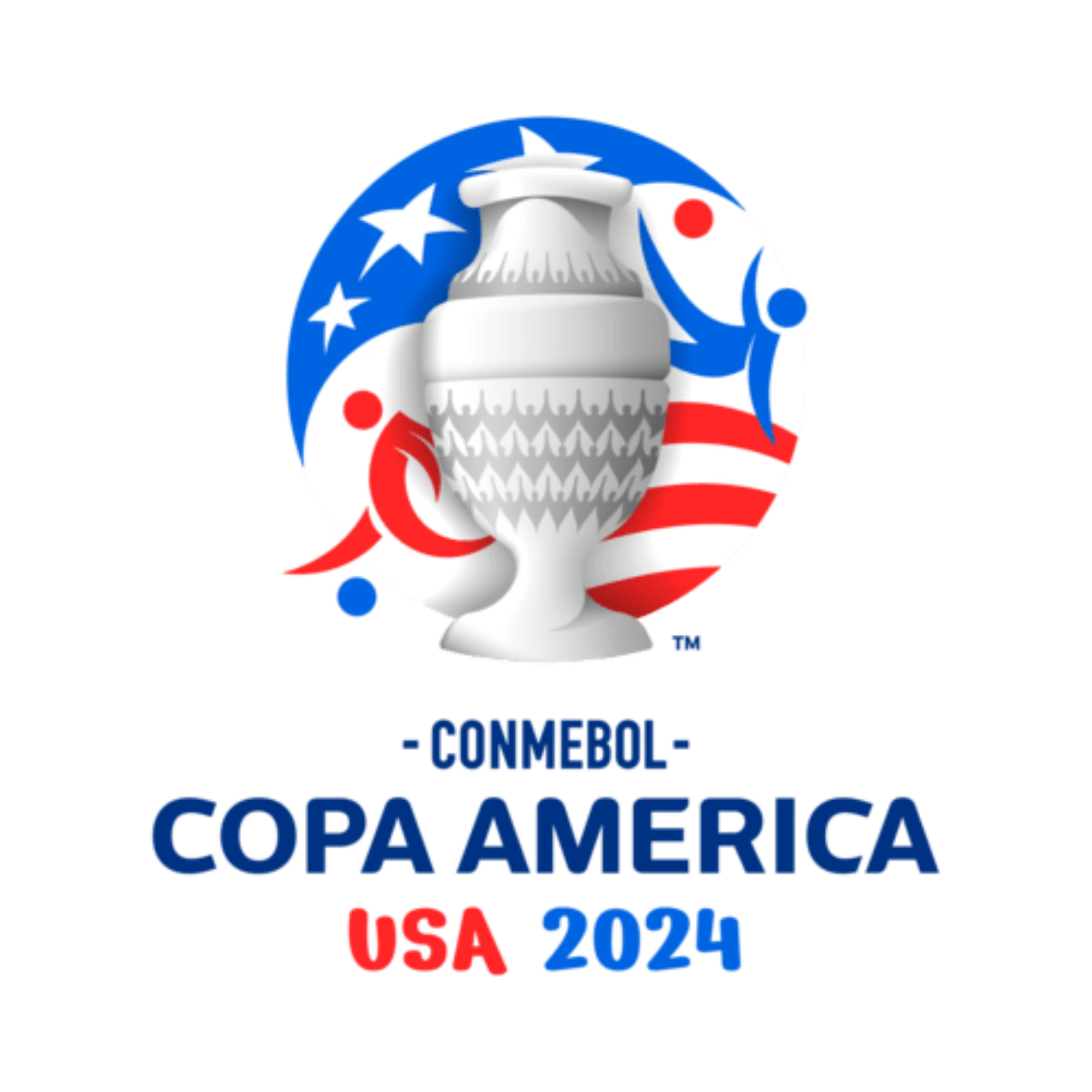 CopaAmerica2024