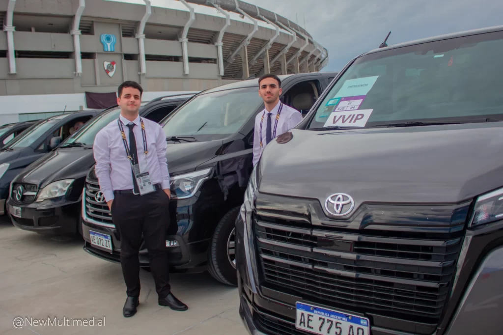 Libertadores Transporte (2)