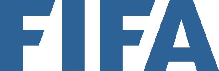 FIFA_logo