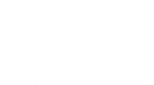 Logo-GO-Transparente